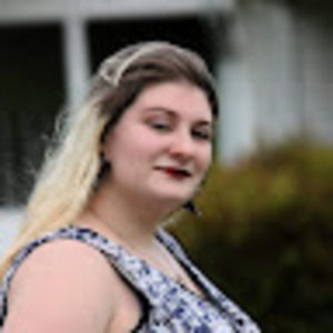 Meet your Posher, Hanna